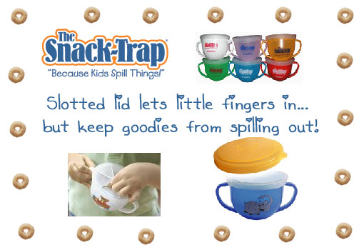 Snack-Trap-.jpg