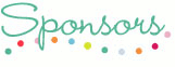 Sponsors