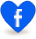 share on facebook