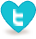 share on twitter