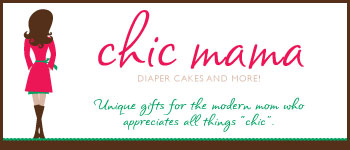 ChicMamaBanner2