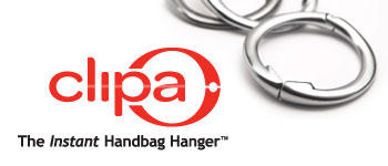 Clipabanner350x150