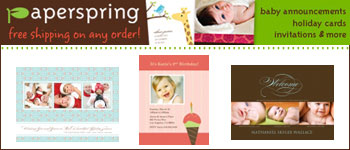 paperspringbanner