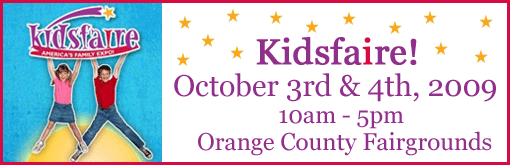 kidsfaire2
