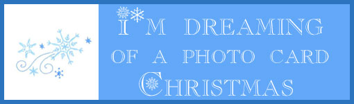 photo-card-xmas