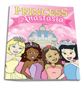 thumb-personalized-princess-coloring-book