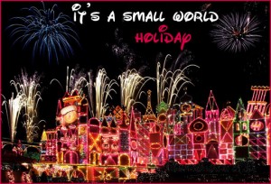 it's-a-small-world-holiday-