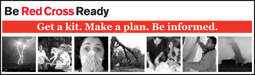 emergency-preparedness