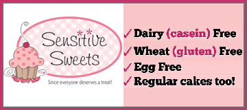 sensitivesweetsbanner