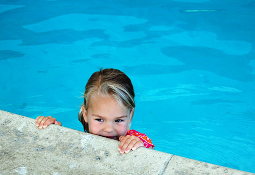 swimpic