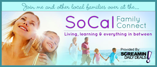 socalfamilyconnect