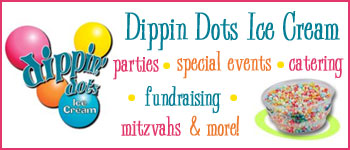 DippinDotsBanner