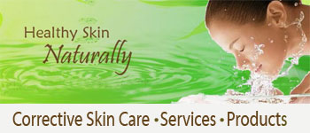 HealthySkinNaturally2011 HealthySkinNaturally2011