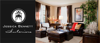 JessicaBennettDirectory2 JessicaBennettDirectory2