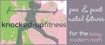 KnockedUpFitnessBanner KnockedUpFitnessBanner