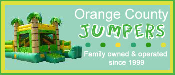 OCJBanner1 OCJBanner1