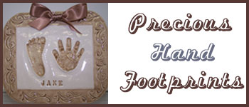 PreciousBROWN