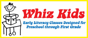 WhizKidsBanner2011 WhizKidsBanner2011