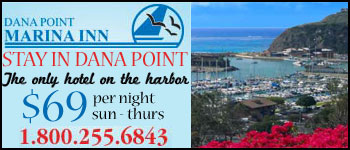 dana-point-marina-innBANNER dana-point-marina-innBANNER