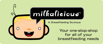 milkalicious_350x150 milkalicious_350x150