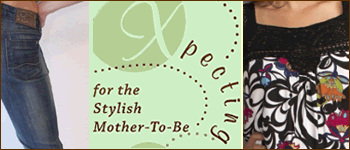 xpecting_maternity xpecting_maternity