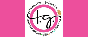 TimreeOCBizGuide TimreeOCBizGuide