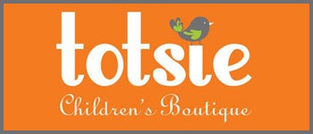 TotsieBoutique TotsieBoutique