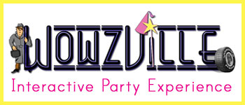 WowzVille