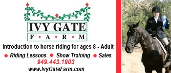 Ivy Gate OC Biz guide Ivy Gate OC Biz guide