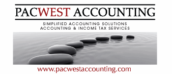 PacWest-OCBiz