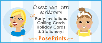 PosePrints---Tiny-Oranges-B