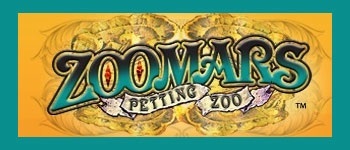 ZoomarsOCBiz