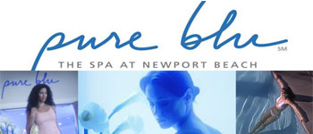 PureBlu1