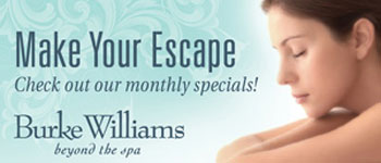 burkewilliamsspa350x150