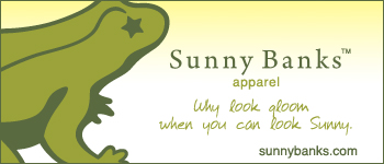 350x150_sb_ad
