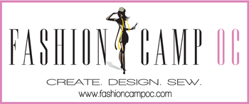 FashionCampOC