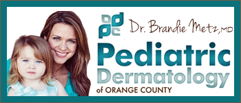 PediatricDermofOC PediatricDermofOC