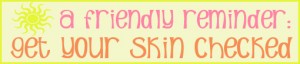 ABCs-of-Skin-Cancer