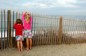 CrystalCove