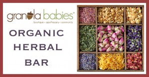 Granola-Babies-Herbal-Bar