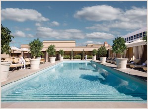 Montage_Beverly_Hills