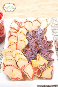 beach-cookies