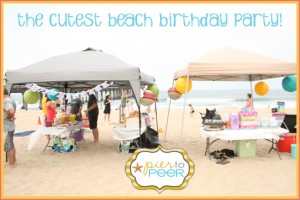 beach-party