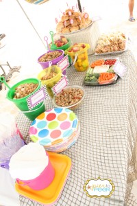 beach-party-food