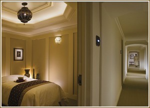 massage-hall