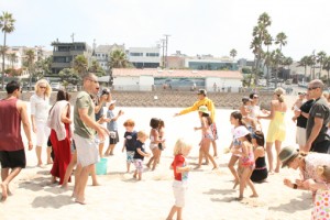 water-balloons