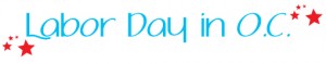 Labor-Day