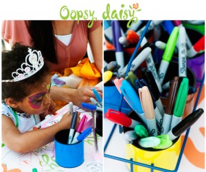 art-party-