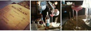 bar-collage