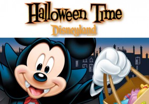 Halloween-Time-2012